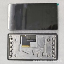 ����250NK 650MT 400GT 250SR 800NK 450sr�Ǳ���̱�Һ����ʾ��