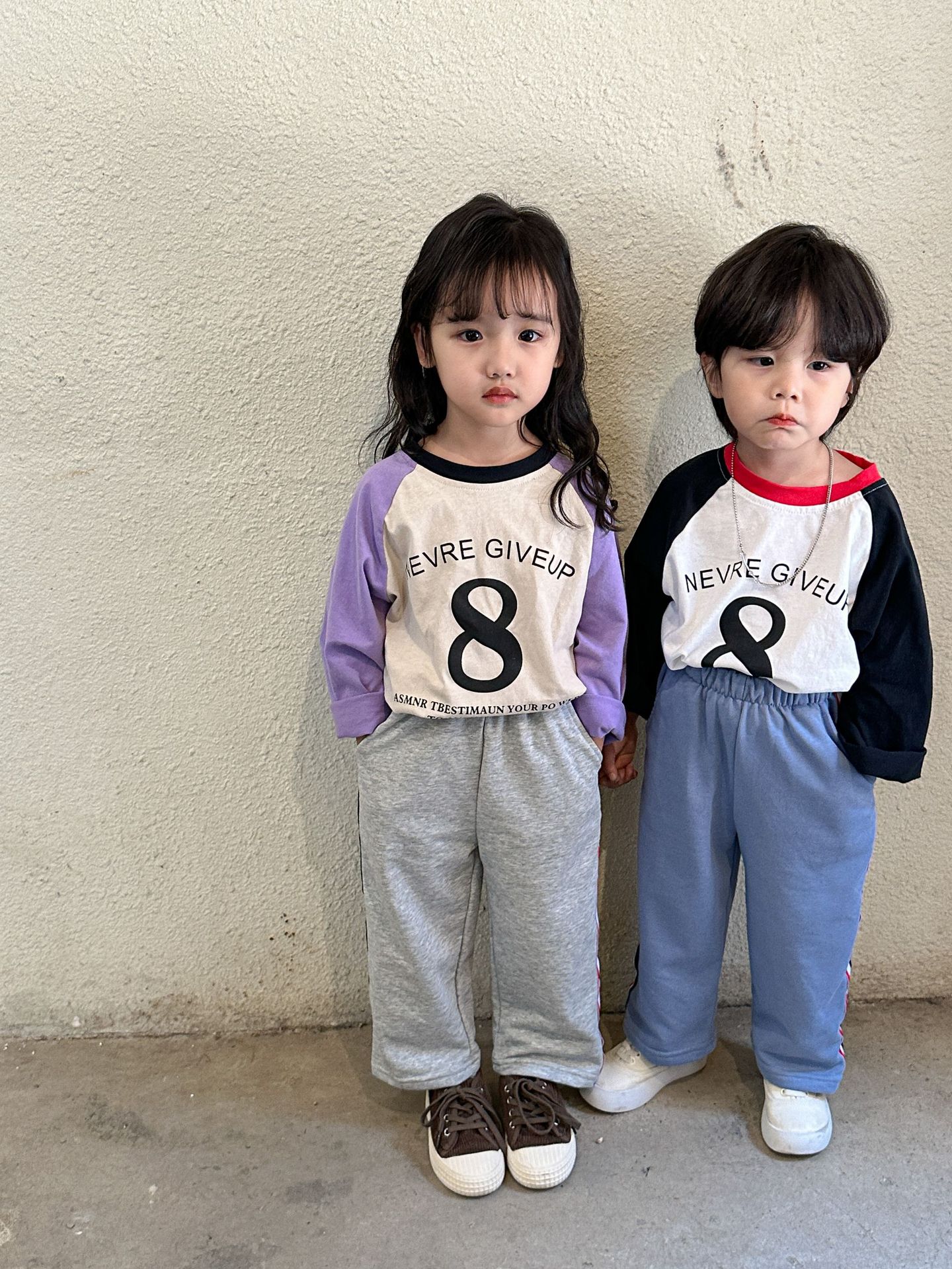 2023-05-23 124215.jpg