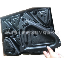 �ۼtɫ�o늾��_��Ӱ��bXPE���d�����w����ĭ��ͬ��|ݸ��