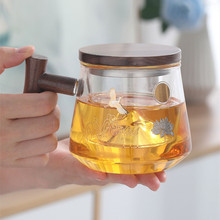 ����ľ��������ˮ���Ӹ����͸�����������^ɽ©һ�~�����ݲ豭