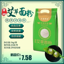 1000˸ۼӷСz^۰^ՆiͶYƷ