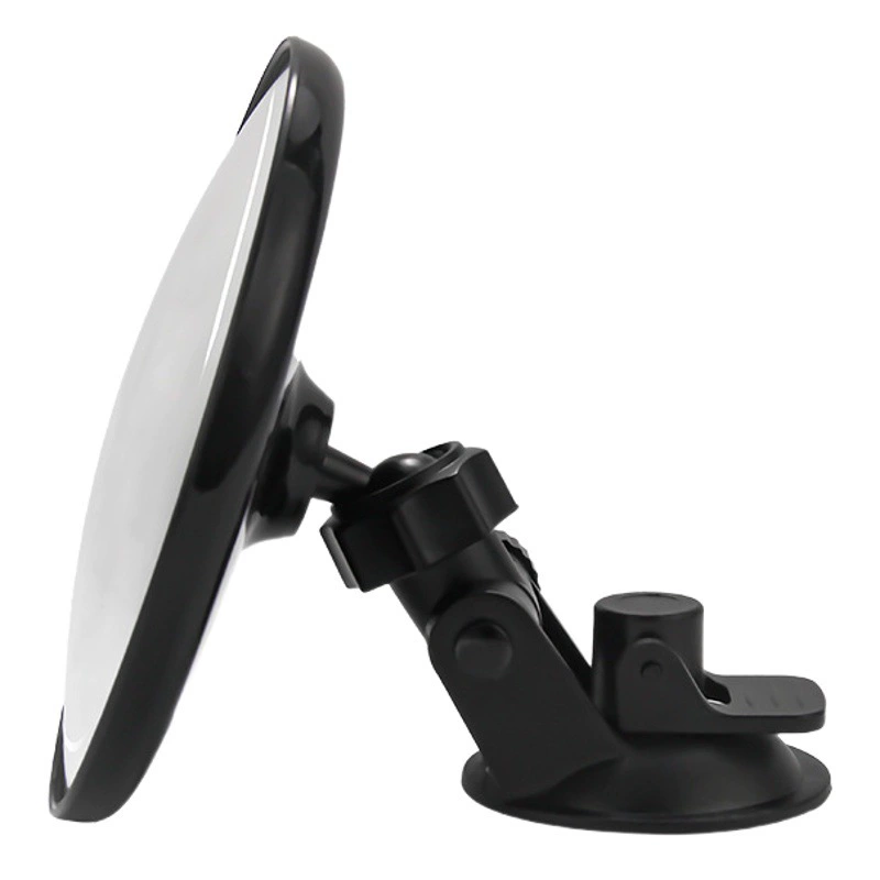 Производители поставляют трехколесные мотоциклы и другие транспортные средства