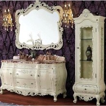 �Wʽԡ�ҙ� ���A�����ʽ�lԡ���¹���ľ��ľϴ��ϴĘ�虙�M��