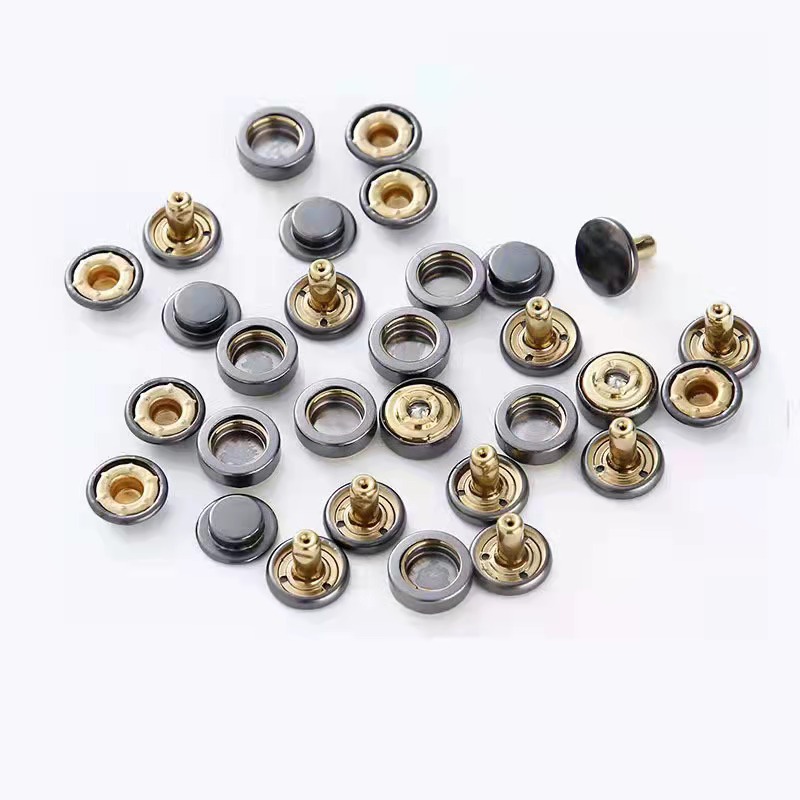 59be99cea83d23b90e208b22fcd053