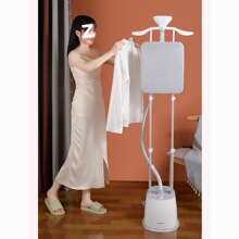 CCٶCCֳ٠CCʽٶ¿SֱN