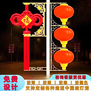 ����LED�Ї��Y·���l�����b����́�����1.2���Ї��Y���\���l