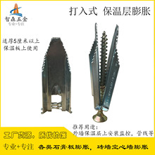 �⠝���ذ����ӌ�����Û�ݽzᔴ���ʽÛ���ܾ��O�رڟ����R���b