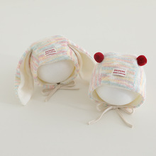 ����ᘿ�ñ���ﶬ��Ůͯ�L����ë���ʾ�������o����ůñ�F؛���l