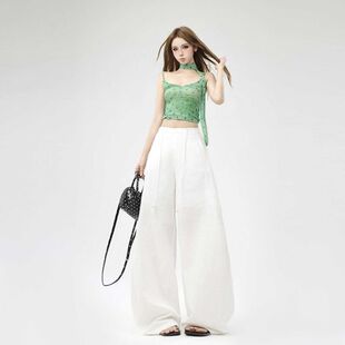 �F؛���l��ɫ��z����Љ������eѝŮ�ļ������@�ݳ��Kѝ��
