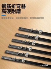 䓽��ۏ������F�z�����C�ք�䓽zС���ֹ�늾����h�A��ۏ��C����