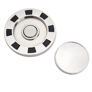 �ߠ��������Ŵ��F�I�a�Ž��ٹ��S���lmark40mm�ߠ������