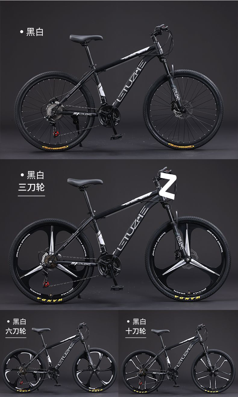 f473cfa4-c816-4bdf-a5be-e079a7c47b1a.jpe