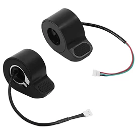 滑板车;高尔夫配件;电动车配件