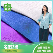 40D��˿�弡������ˮ���������޷����°������� ��ɹ�������ֻ�