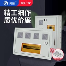 PZ40����늱���1�������DZ47��܉���b�������b��C45�������