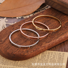 2025����߼����p�������ʯ�����C����ɫ���s���|�֭hŮʿ�Ʒ