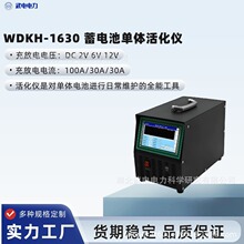 WDKH-1630 늳؆wx ԇ؂aƷ