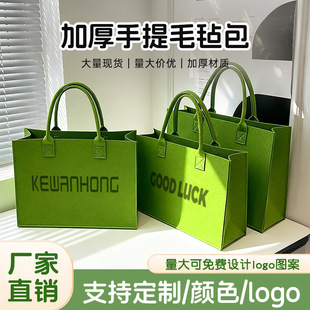 �¿�ë�ְ���������������ֶY��������ͬ���yʽ����ë�ְ�