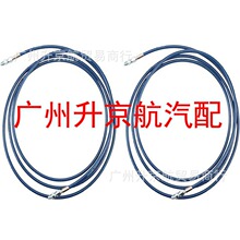 �m���1996 - 2000 �걾��˼���P䓺������ƄӾ�EK-SSBRAKE