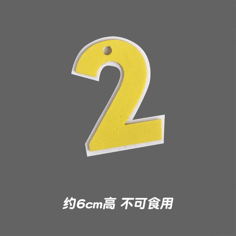 Camión volquete grande, decoración de pasteles, excavadora, camión de ingeniería, grúa torre, postre de cumpleaños para niños, accesorios de mesa