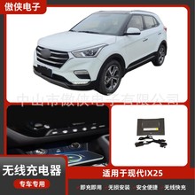 FIX25܇ßopboʽ͜ط܇܇d