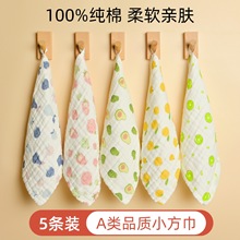 �냺��ˮ������������ϴĘ�팚��ϴ�����ܛ���ܷ��탺ͯë��