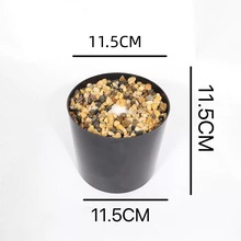 SlGֲٻNֲϻʯ^ĭز׵