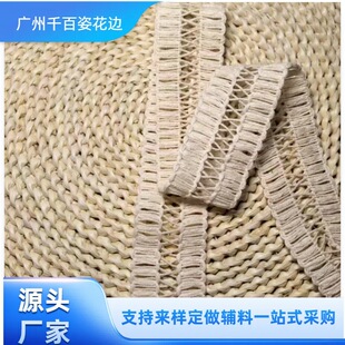 ȫ�޽��濗��Ь��DIY�ֹ�����Ʒ�Ҽ��������b�o�ϻ�߅