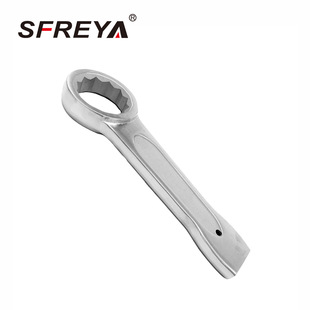 SFREYA T1012⁺Ͻ��Ó�÷������ ⁺Ͻ�o�Ź��� �o���Ó�����