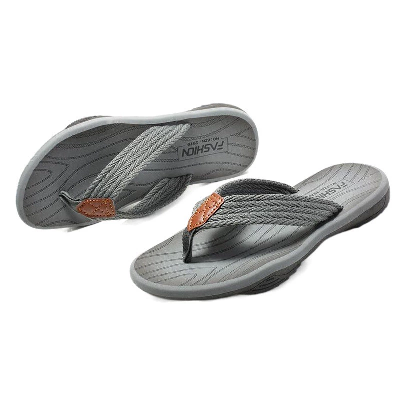 2025 трансграничный новый нейтральный мягкий фон шлепанцы модные носки для мужчин