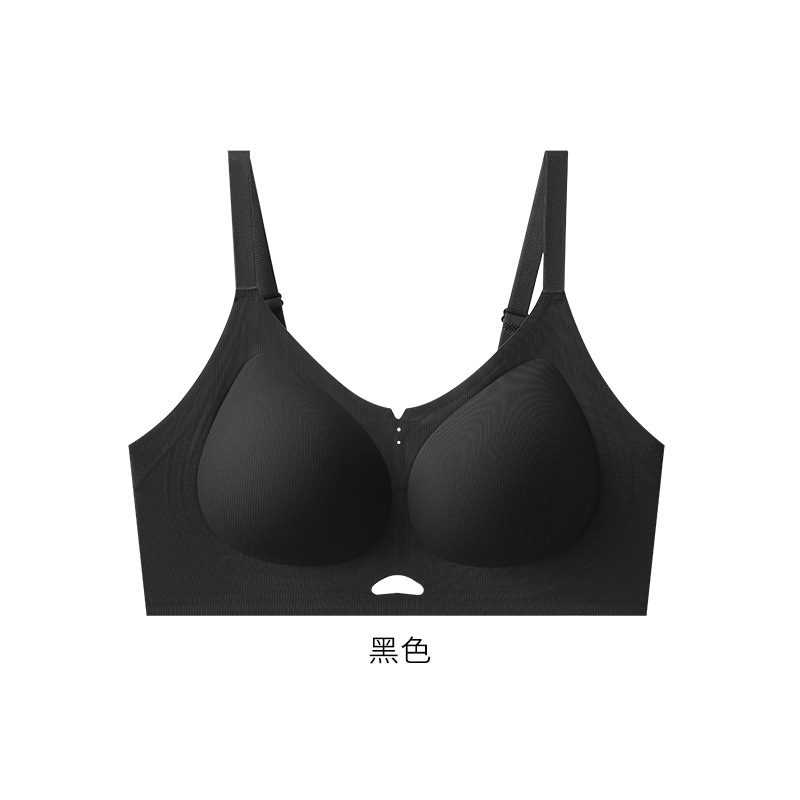 검은색