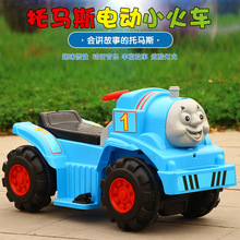 �S�rֱ�N��ͯ늄���܇ ��݆��߻�܇ ��Ů�������܇������늄�܇