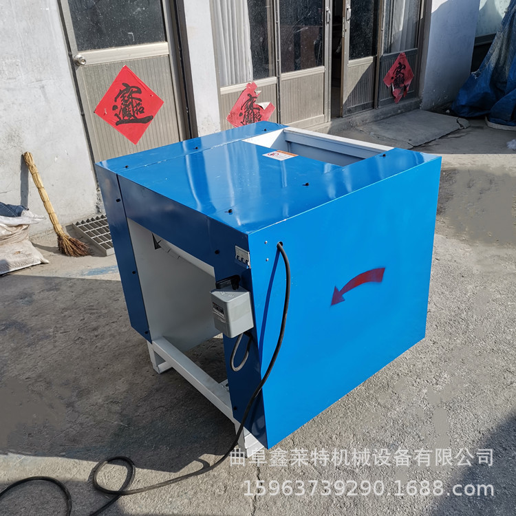 丝棉开松机 稳定松棉机 家纺枕芯加工机器