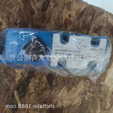 ����ʿ����������02-156652 KCG-3-L250D-Z-M-U-H1-10-