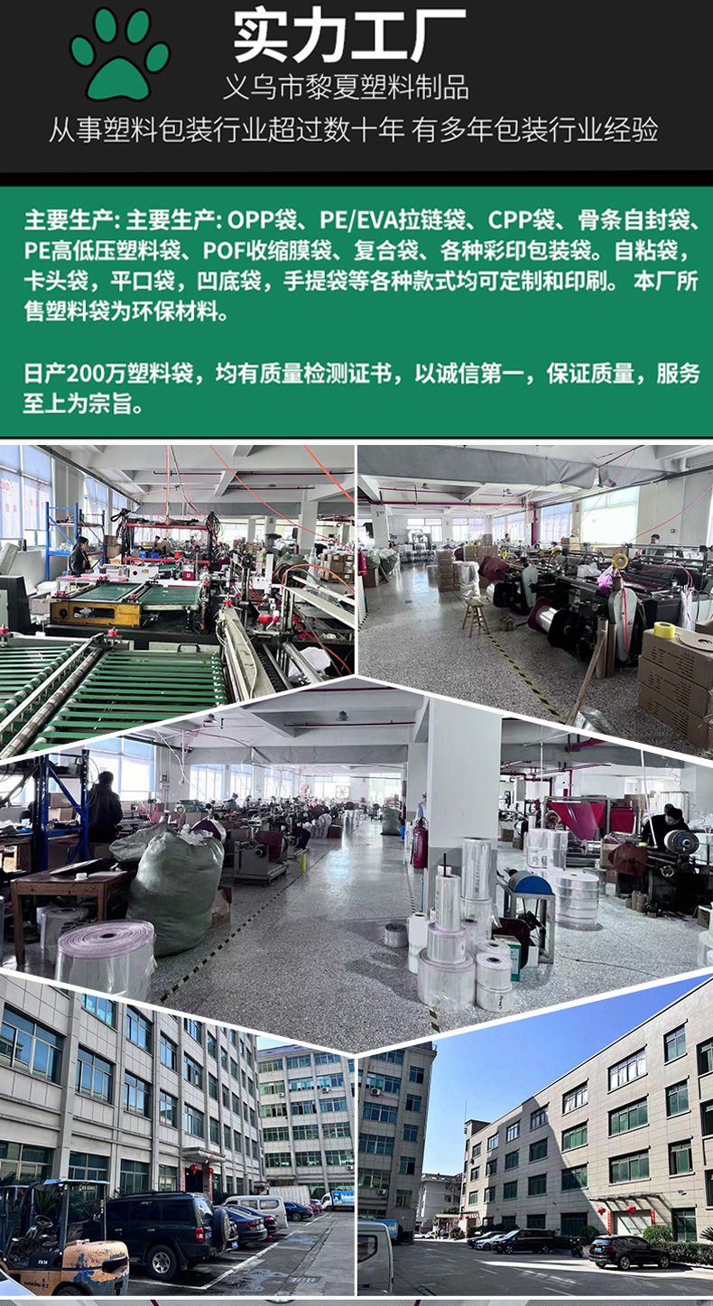 8406f2e92cf56faf83c2b5bcae1806