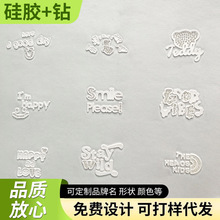 ���w���z�˟��Dӡlogo�C�ˠC���̘� ���Ьñ�·����z�˺����z�