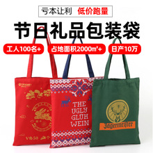 ���R�d�}�Q�������O�����b���F؛���l�Ј����ä��؈צ�YƷ�ǹ���