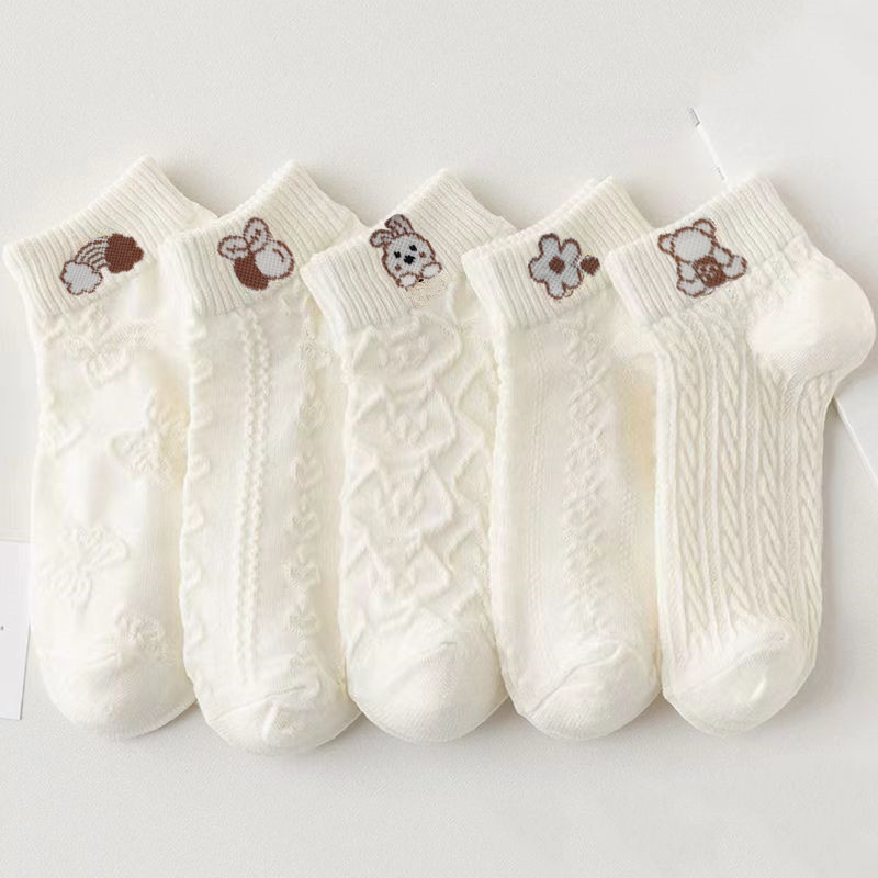 0559f8fce617de54cea486c9497b70