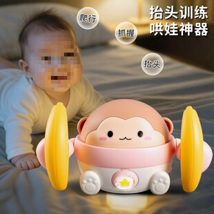 ��ͯ���L������ߌ�����̧�^Ӗ��0һ1�q�냺�W����늄��ط����^