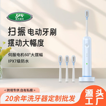 �羳�¿����늄���ˢ���˼���ܛë��ˮ��y�����ŷ�늙C�LЧ�m��