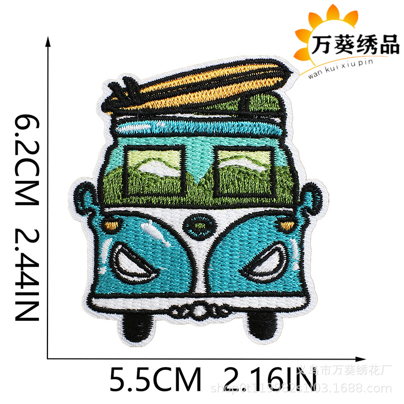 8产品尺寸模版-1 副本.jpg