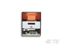 TE PT270T30 relay 3-1415002-1 PT570L24 6-1415001-1