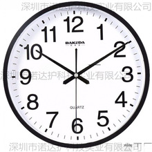 RRrʯӢR͏dҺsrRFàϒ