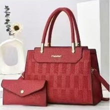 ¿yĸRr羳ٴֵμŮһl