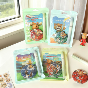 �羳�¿����籭�������ľ����b�W���Ļ���Ʒ�W������Y����ֶY