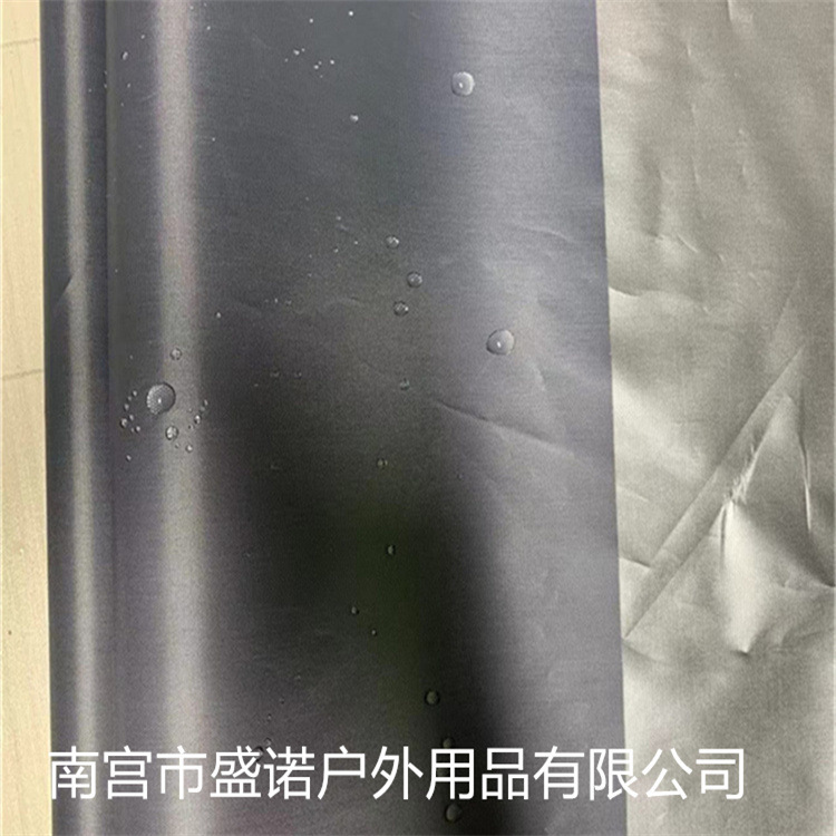 户外花园BBQ烧烤炉罩防雨防尘防紫外线圆形烧烤罩火盆罩火炉罩|undefined