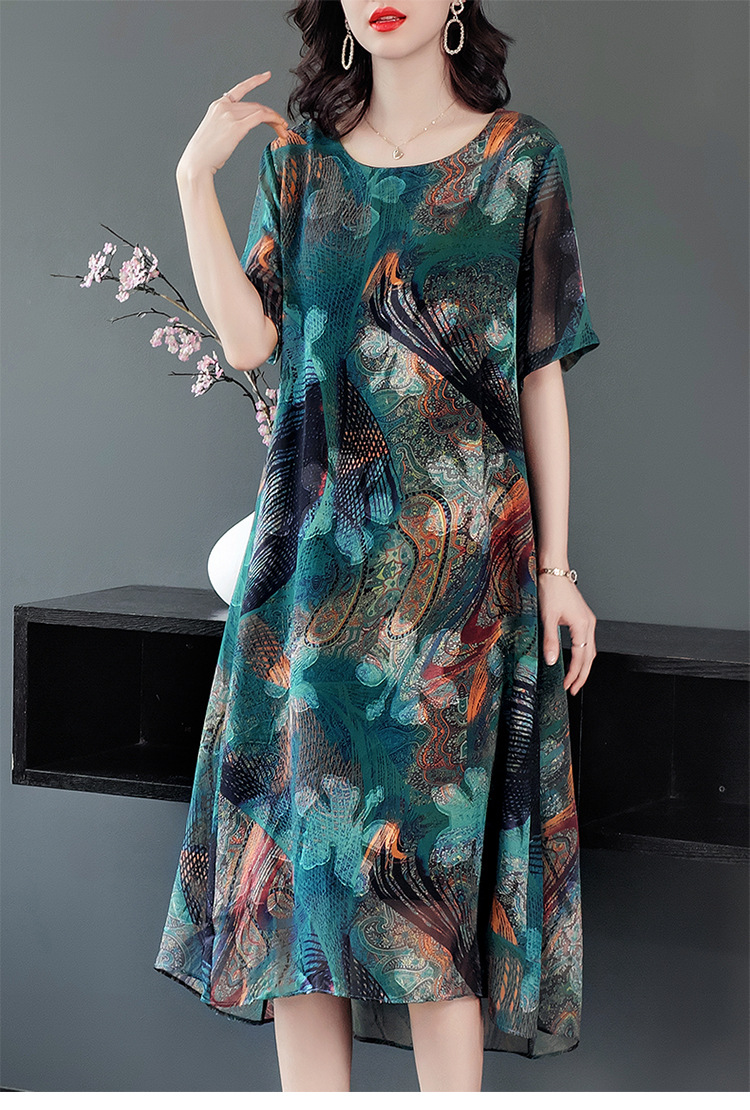 2210903487212_0_20210319174303