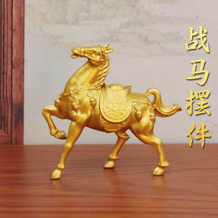 �Ͻ��R��Ԫ���[���Ҿӿ͏d������R�[�����ٹ�ˇƷ���l�ҕ���b�