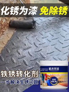 �F�P�D�������P�����ˮ�Խ���������P�F�����߷�����������