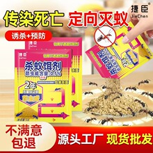 ���Ú�ρ�D�����b�����С�t��ρ���x�����l���l�����ρ����